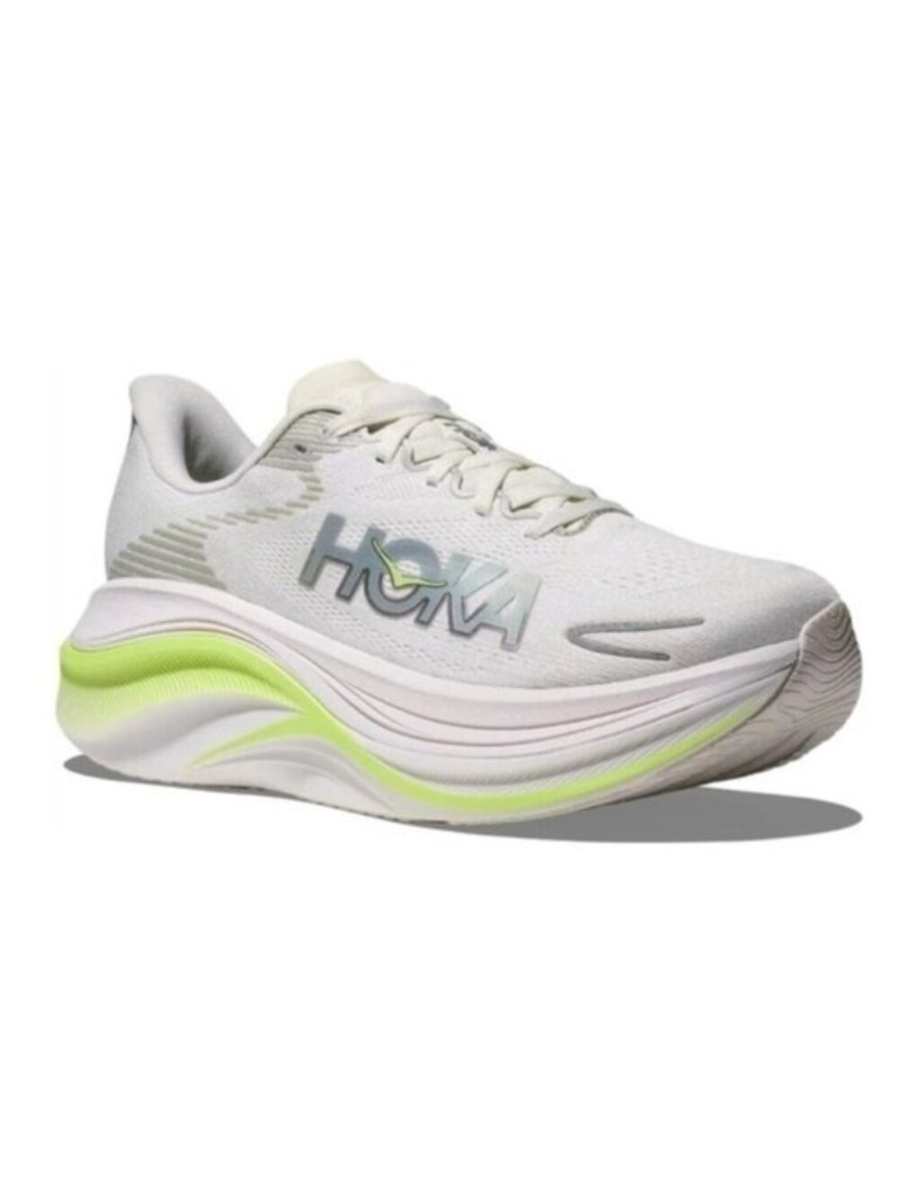 Hoka Skyward X 2 Running Sneakers